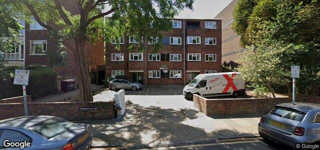 3 St John'S Avenue（加拿大曼尼托巴省溫尼伯市）房屋照片