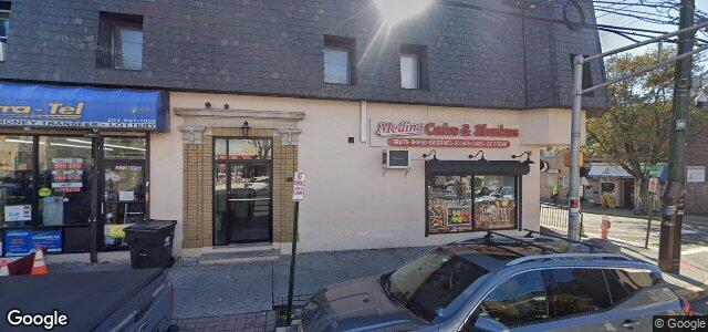 300 Anderson Avenue（加拿大曼尼托巴省溫尼伯市）房屋照片