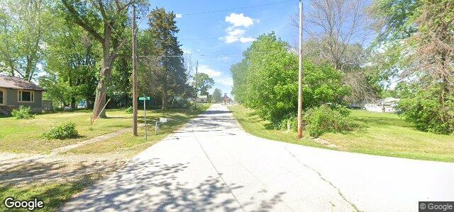 300 College Avenue（加拿大曼尼托巴省溫尼伯市）房屋照片