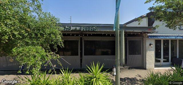 301 Atlantic Avenue（加拿大曼尼托巴省溫尼伯市）房屋照片