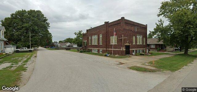 301 Redwood Avenue（加拿大曼尼托巴省溫尼伯市）房屋照片