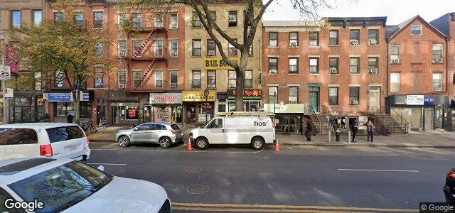 302 Atlantic Avenue（加拿大曼尼托巴省溫尼伯市）房屋照片