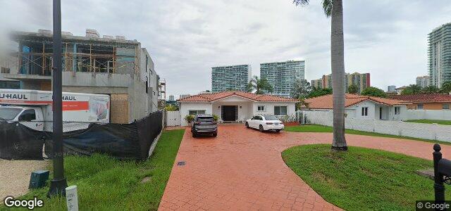 303 Atlantic Avenue（加拿大曼尼托巴省溫尼伯市）房屋照片