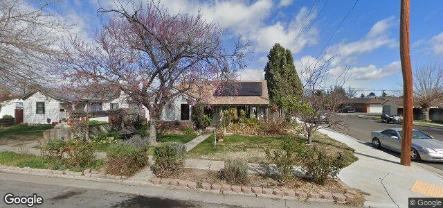 304 College Avenue（加拿大曼尼托巴省溫尼伯市）房屋照片