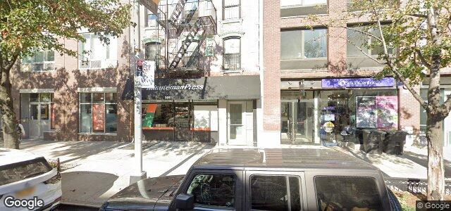 305 Atlantic Avenue（加拿大曼尼托巴省溫尼伯市）房屋照片