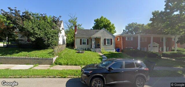 305 Redwood Avenue（加拿大曼尼托巴省溫尼伯市）房屋照片