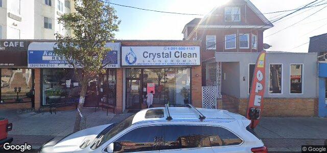 306 Anderson Avenue（加拿大曼尼托巴省溫尼伯市）房屋照片