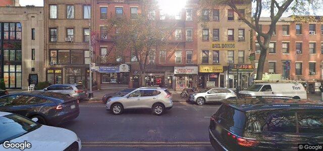 306 Atlantic Avenue（加拿大曼尼托巴省溫尼伯市）房屋照片