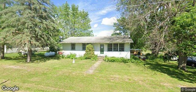 306 College Avenue（加拿大曼尼托巴省溫尼伯市）房屋照片