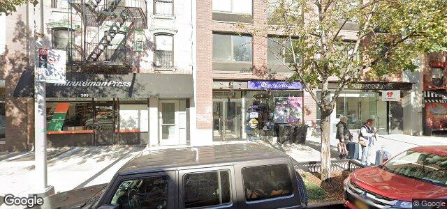 307 Atlantic Avenue（加拿大曼尼托巴省溫尼伯市）房屋照片