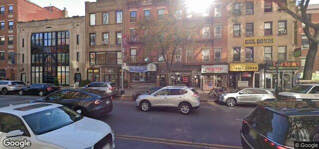 308 Atlantic Avenue（加拿大曼尼托巴省溫尼伯市）房屋照片