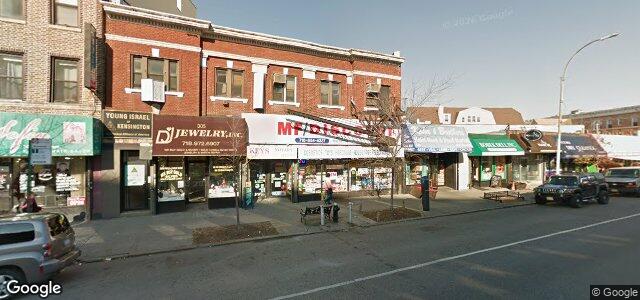 309 Church Avenue（加拿大曼尼托巴省溫尼伯市）房屋照片