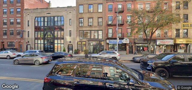 310 Atlantic Avenue（加拿大曼尼托巴省溫尼伯市）房屋照片