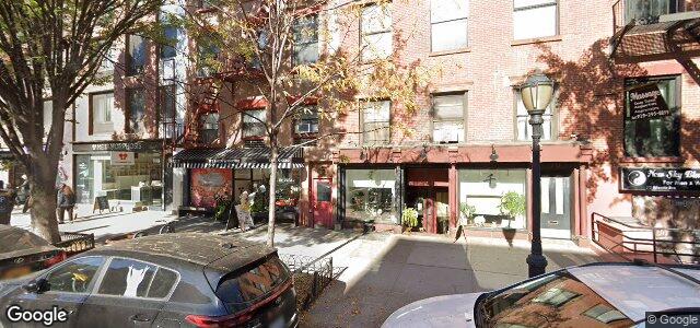 311 Atlantic Avenue（加拿大曼尼托巴省溫尼伯市）房屋照片