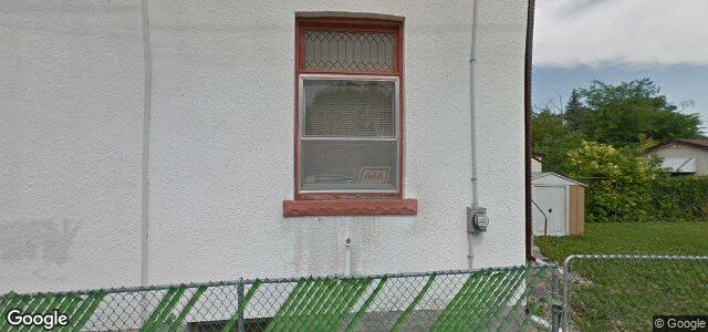 Photo of 311 Church Avenue in Winnipeg, Manitoba