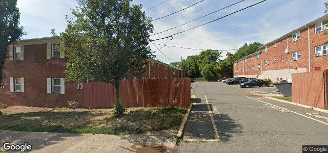 311 Redwood Avenue（加拿大曼尼托巴省溫尼伯市）房屋照片