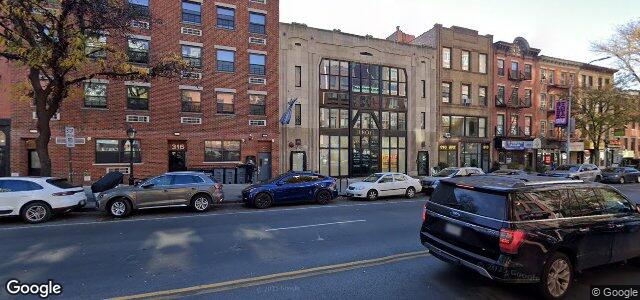 312 Atlantic Avenue（加拿大曼尼托巴省溫尼伯市）房屋照片