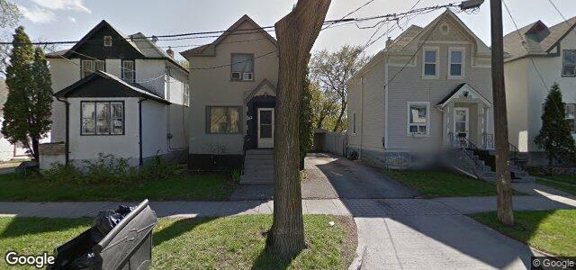 312 Cathedral Avenue ਦੀ ਫੋਟੋ, ਵਿਨੀਪਿਗ, ਮੈਨੀਟੋਬਾ