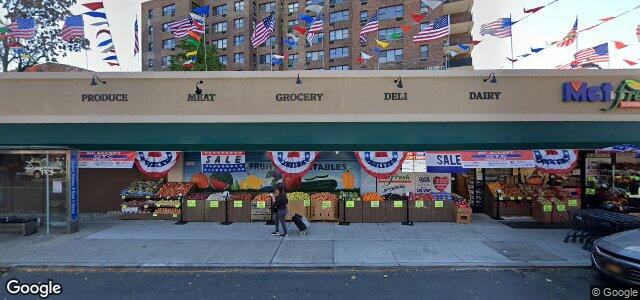 312 Church Avenue（加拿大曼尼托巴省溫尼伯市）房屋照片