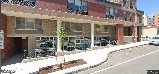 312 College Avenue（加拿大曼尼托巴省溫尼伯市）房屋照片