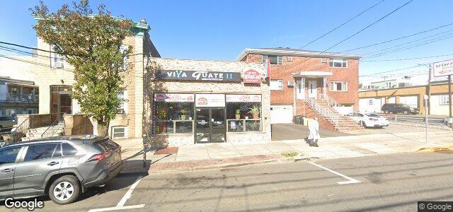 313 Anderson Avenue（加拿大曼尼托巴省溫尼伯市）房屋照片