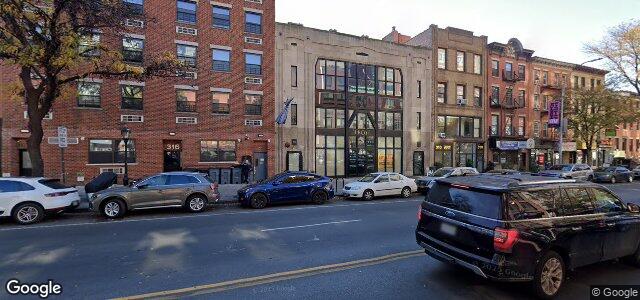 314 Atlantic Avenue（加拿大曼尼托巴省溫尼伯市）房屋照片