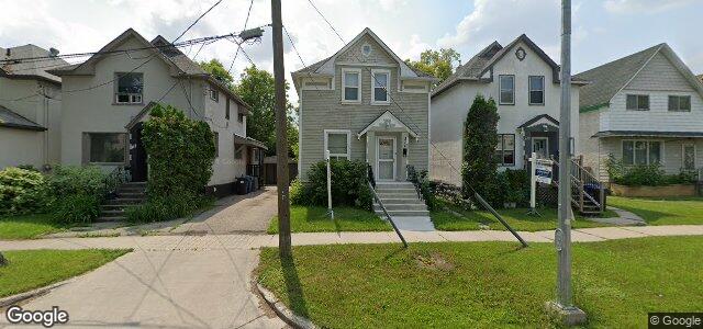 314 Cathedral Avenue ਦੀ ਫੋਟੋ, ਵਿਨੀਪਿਗ, ਮੈਨੀਟੋਬਾ