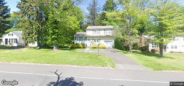 315 Mountain Avenue（加拿大曼尼托巴省溫尼伯市）房屋照片