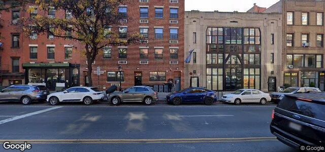 316 Atlantic Avenue（加拿大曼尼托巴省溫尼伯市）房屋照片