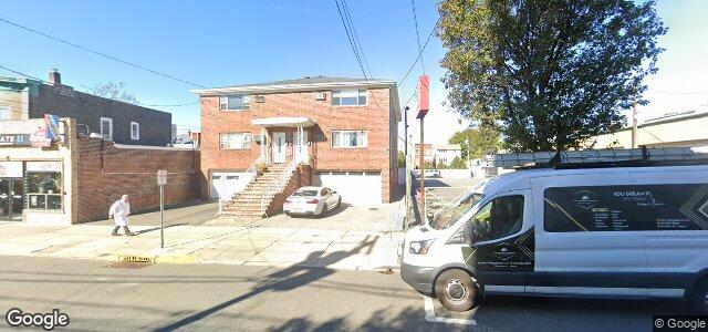 Larawan ng 317 Anderson Avenue sa Winnipeg, Manitoba