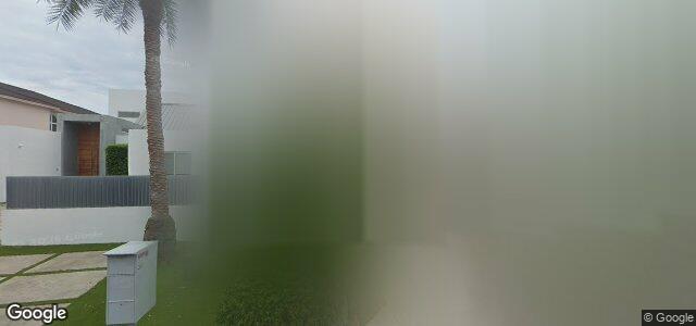 319 Atlantic Avenue（加拿大曼尼托巴省溫尼伯市）房屋照片