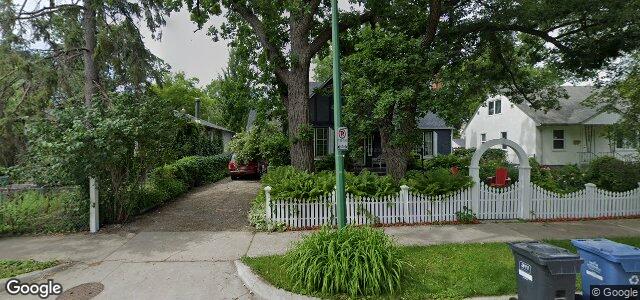 32 Mortimer Place（加拿大曼尼托巴省溫尼伯市）房屋照片