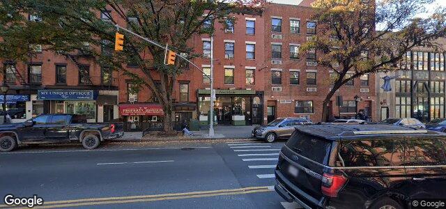 320 Atlantic Avenue（加拿大曼尼托巴省溫尼伯市）房屋照片