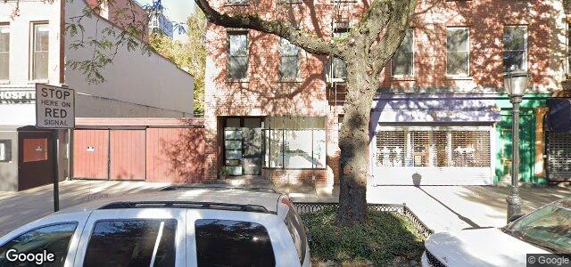 321 Atlantic Avenue（加拿大曼尼托巴省溫尼伯市）房屋照片