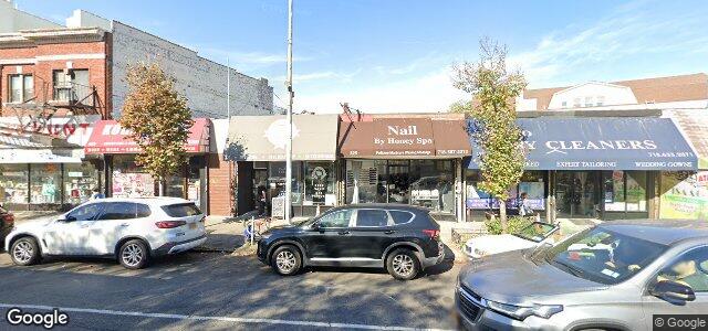 321 Church Avenue（加拿大曼尼托巴省溫尼伯市）房屋照片