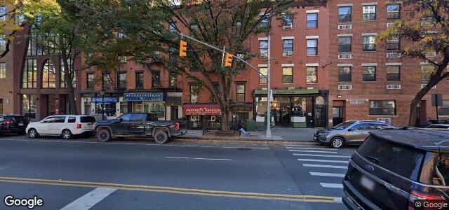 322 Atlantic Avenue（加拿大曼尼托巴省溫尼伯市）房屋照片