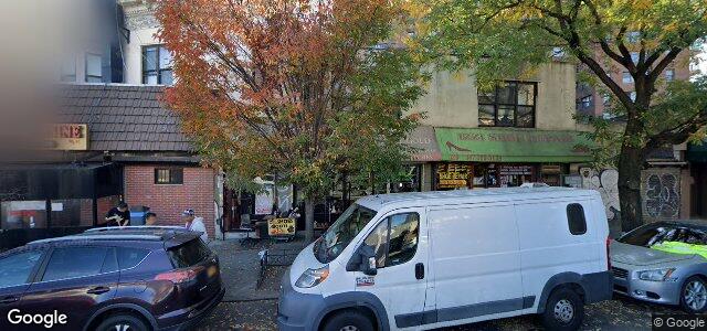 322 Church Avenue（加拿大曼尼托巴省溫尼伯市）房屋照片