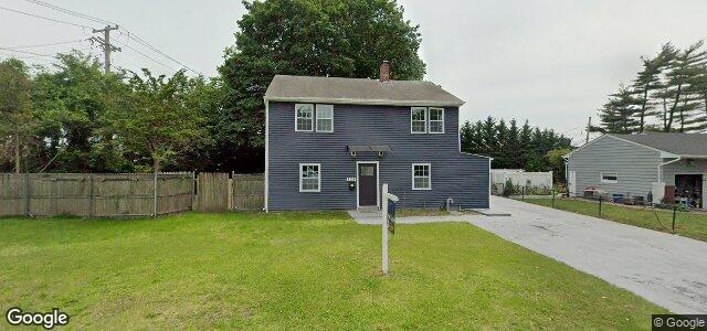 322 Lansdowne Avenue（加拿大曼尼托巴省溫尼伯市）房屋照片