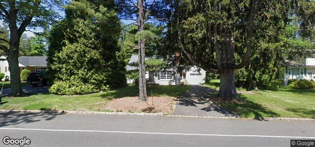 323 Mountain Avenue（加拿大曼尼托巴省溫尼伯市）房屋照片