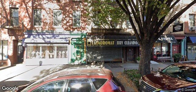 Larawan ng 325 Atlantic Avenue sa Winnipeg, Manitoba