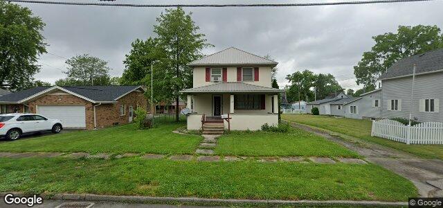 325 Boyd Avenue（加拿大曼尼托巴省溫尼伯市）房屋照片