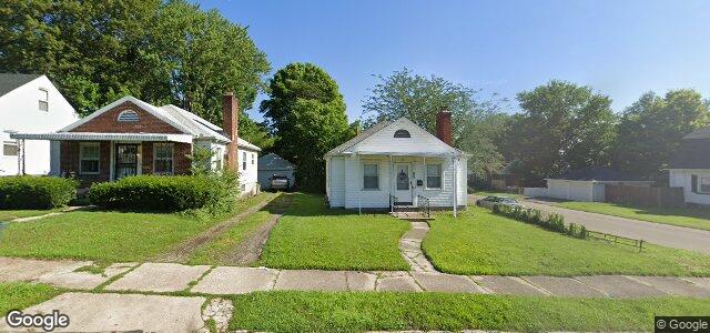 325 Redwood Avenue（加拿大曼尼托巴省溫尼伯市）房屋照片