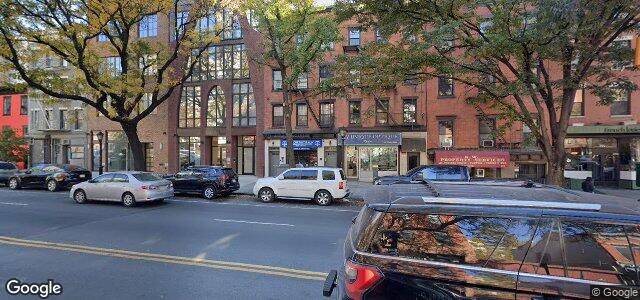 326 Atlantic Avenue（加拿大曼尼托巴省溫尼伯市）房屋照片