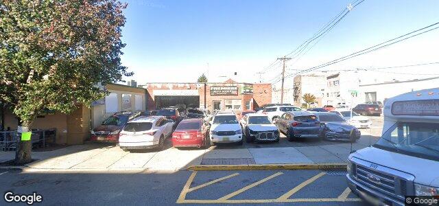 327 Anderson Avenue（加拿大曼尼托巴省温尼伯市）房屋照片