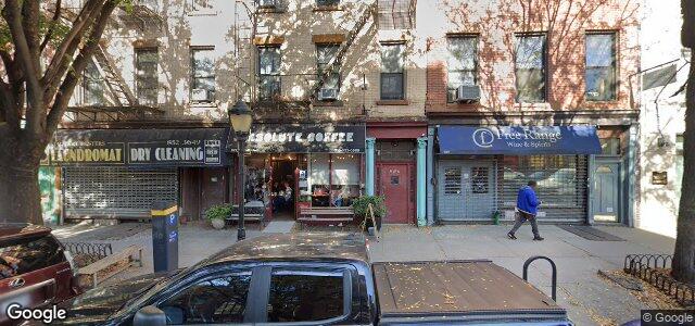 327 Atlantic Avenue（加拿大曼尼托巴省溫尼伯市）房屋照片