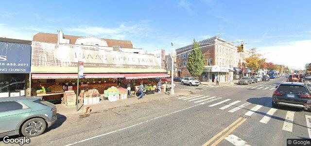 329 Church Avenue（加拿大曼尼托巴省溫尼伯市）房屋照片