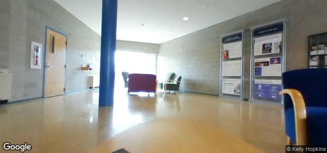 330 College Avenue（加拿大曼尼托巴省溫尼伯市）房屋照片