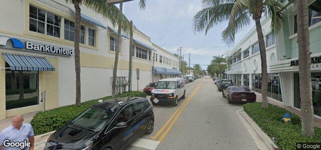 331 Atlantic Avenue（加拿大曼尼托巴省溫尼伯市）房屋照片