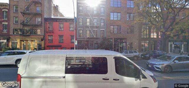 332 Atlantic Avenue（加拿大曼尼托巴省溫尼伯市）房屋照片