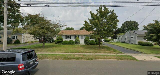 Photo of 333 Anderson Avenue in Winnipeg, Manitoba